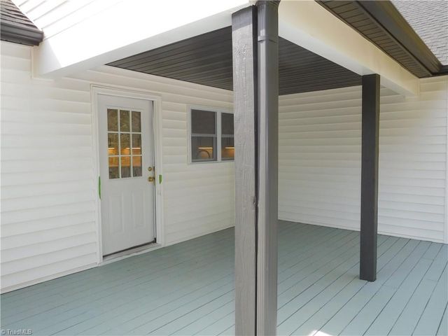 8851 Concord Church Road, Lewisville, NC 27023