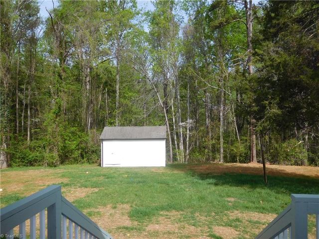 8851 Concord Church Road, Lewisville, NC 27023