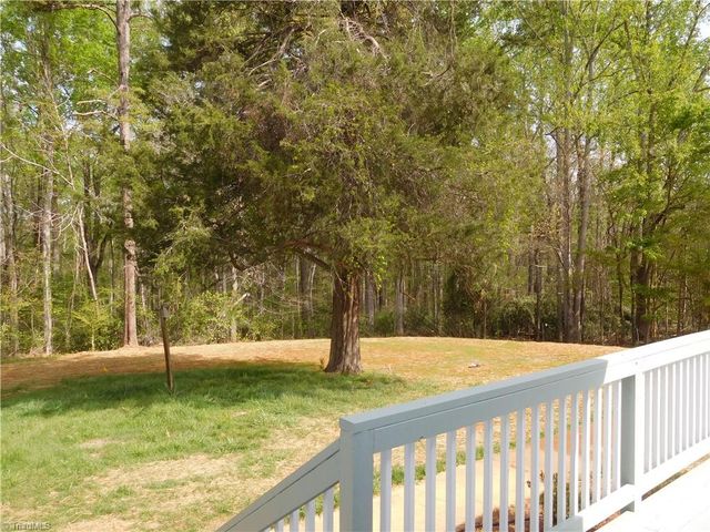 8851 Concord Church Road, Lewisville, NC 27023