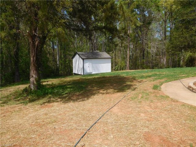 8851 Concord Church Road, Lewisville, NC 27023