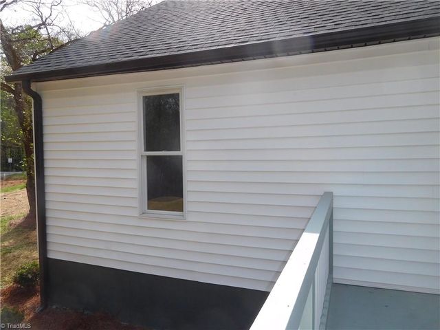 8851 Concord Church Road, Lewisville, NC 27023