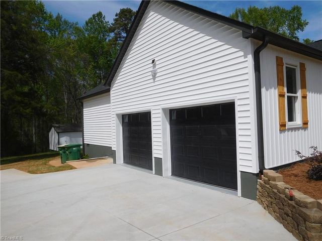 8851 Concord Church Road, Lewisville, NC 27023