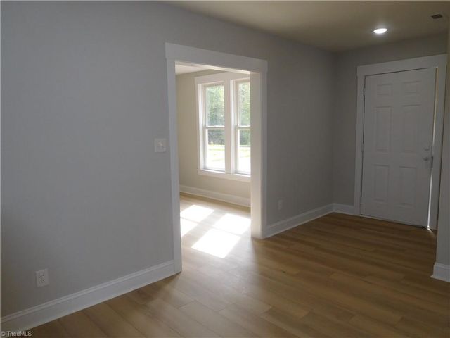 8851 Concord Church Road, Lewisville, NC 27023