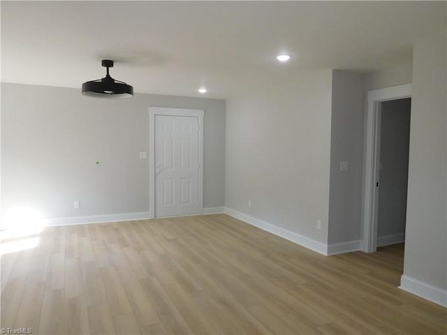 8851 Concord Church Road, Lewisville, NC 27023