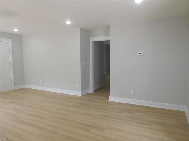 8851 Concord Church Road, Lewisville, NC 27023