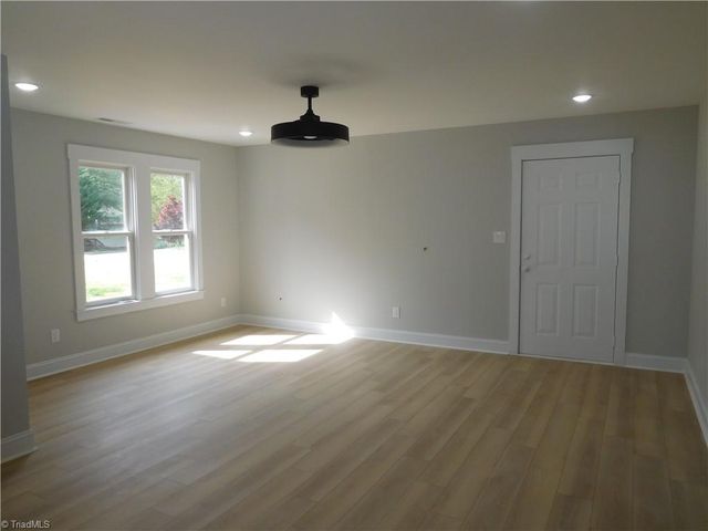 8851 Concord Church Road, Lewisville, NC 27023