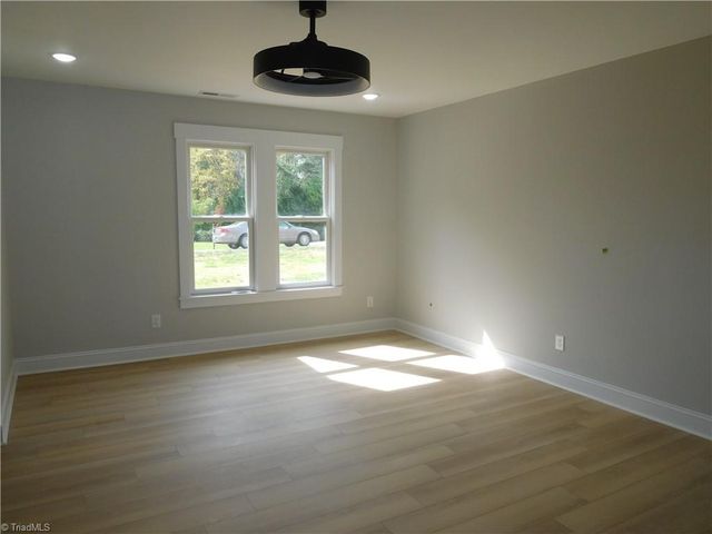 8851 Concord Church Road, Lewisville, NC 27023