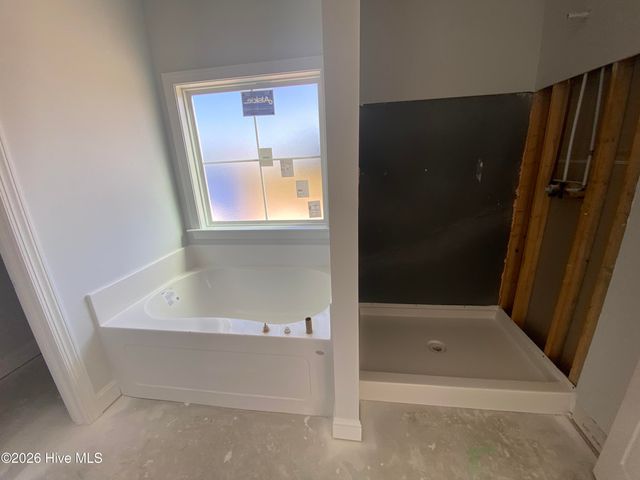 108 Mary Hopes Place, Goldsboro, NC 27534