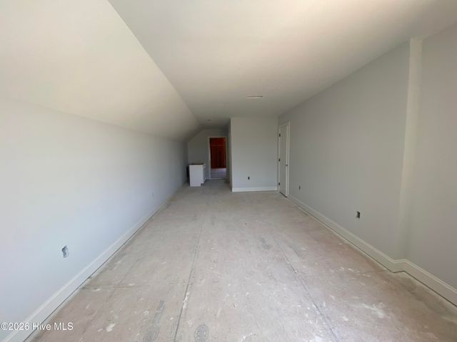 108 Mary Hopes Place, Goldsboro, NC 27534