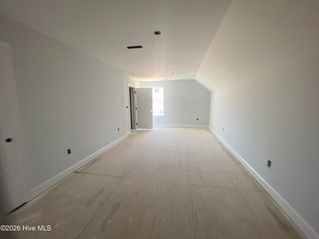 108 Mary Hopes Place, Goldsboro, NC 27534