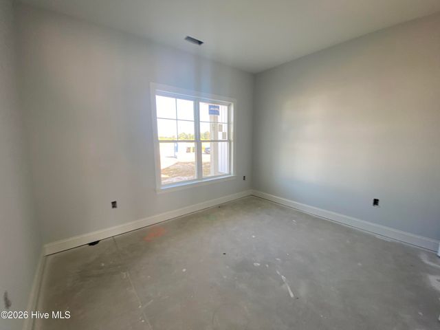 108 Mary Hopes Place, Goldsboro, NC 27534