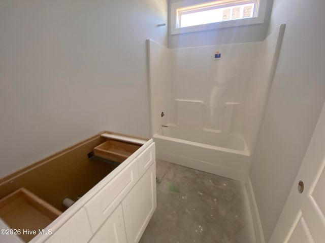 108 Mary Hopes Place, Goldsboro, NC 27534