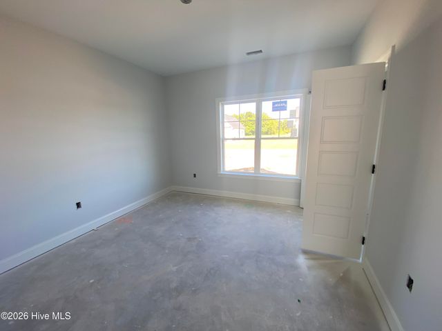 108 Mary Hopes Place, Goldsboro, NC 27534