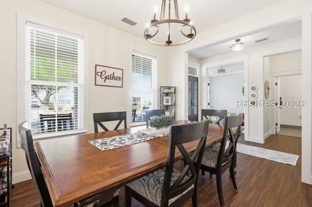 86 Red Cedar St, Bluffton, SC 29910