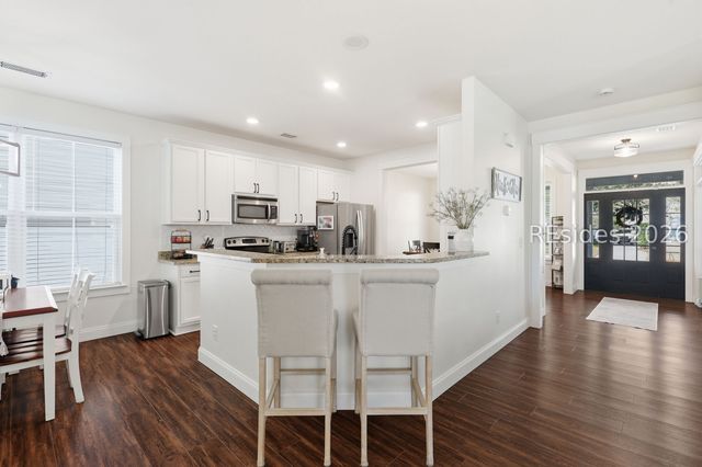 86 Red Cedar St, Bluffton, SC 29910