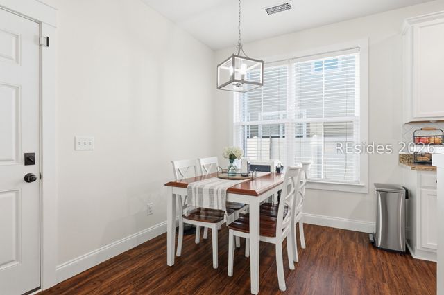 86 Red Cedar St, Bluffton, SC 29910