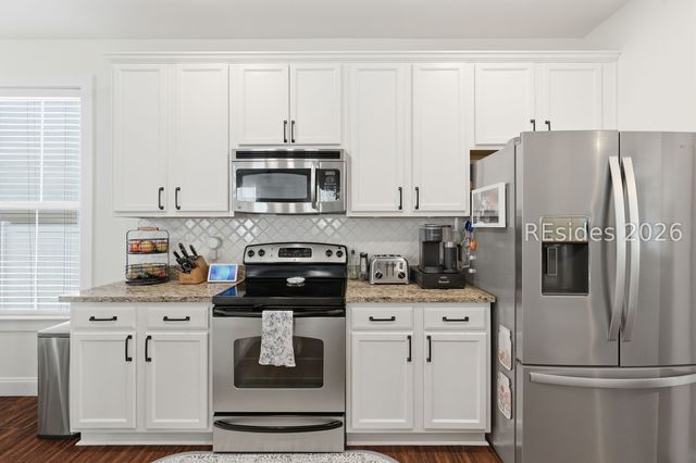 86 Red Cedar St, Bluffton, SC 29910