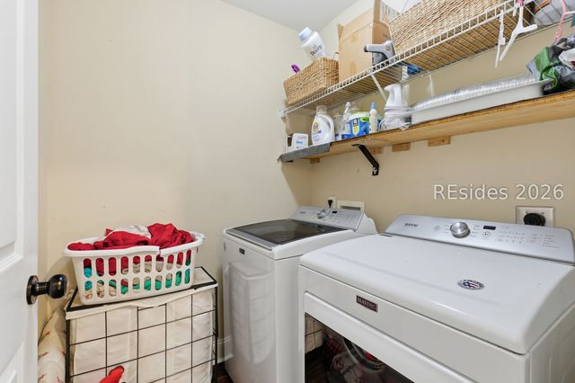 86 Red Cedar St, Bluffton, SC 29910