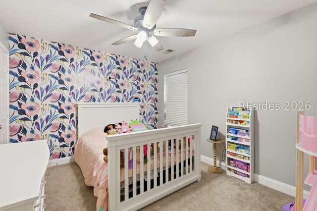 86 Red Cedar St, Bluffton, SC 29910