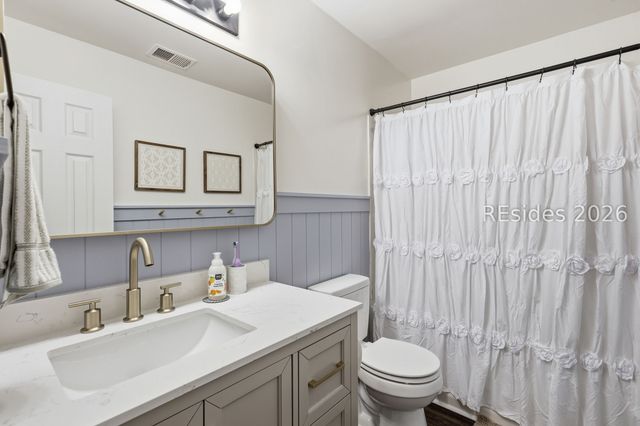 86 Red Cedar St, Bluffton, SC 29910