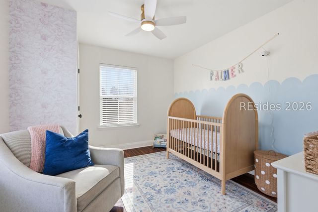 86 Red Cedar St, Bluffton, SC 29910