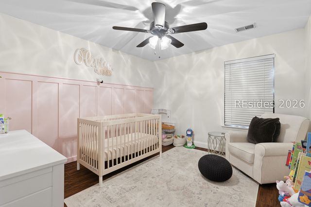 86 Red Cedar St, Bluffton, SC 29910