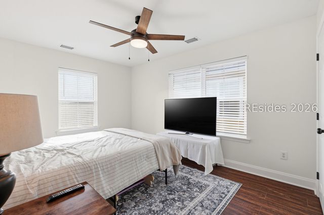 86 Red Cedar St, Bluffton, SC 29910