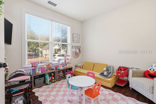 86 Red Cedar St, Bluffton, SC 29910