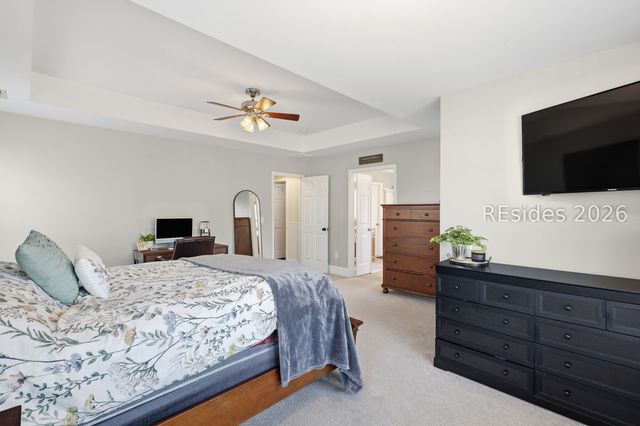 86 Red Cedar St, Bluffton, SC 29910