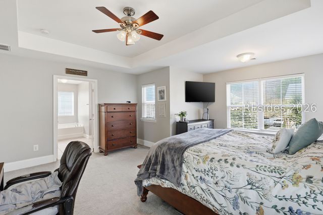 86 Red Cedar St, Bluffton, SC 29910