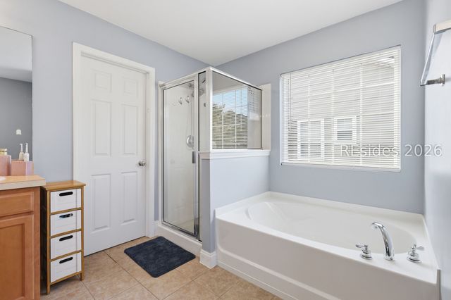 86 Red Cedar St, Bluffton, SC 29910