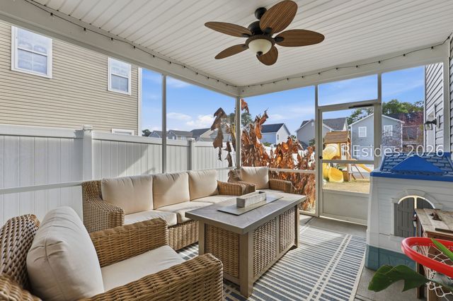 86 Red Cedar St, Bluffton, SC 29910