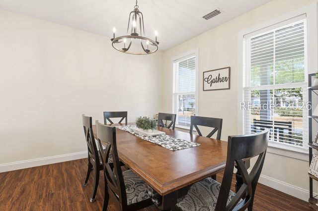 86 Red Cedar St, Bluffton, SC 29910