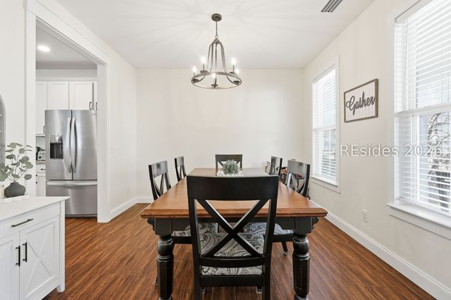 86 Red Cedar St, Bluffton, SC 29910