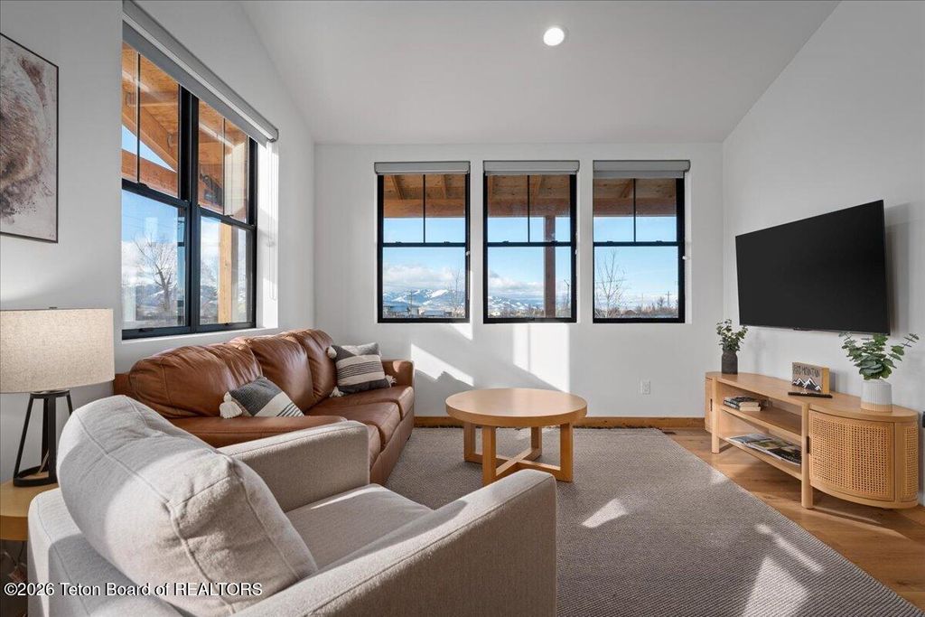 9033 OLD JACKSON HIGHWAY, Victor, ID 83455 photo 14