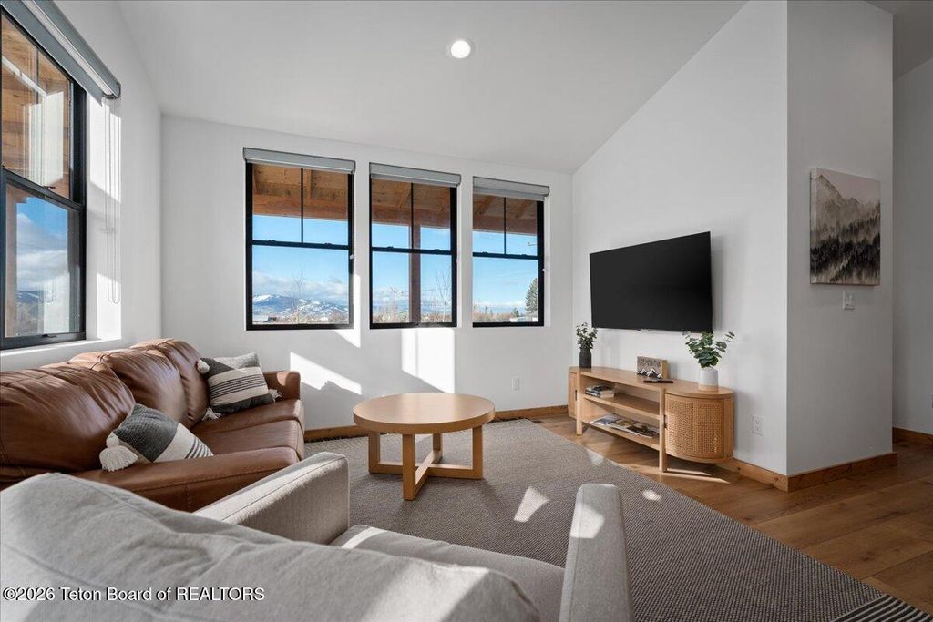 9033 OLD JACKSON HIGHWAY, Victor, ID 83455 photo 15