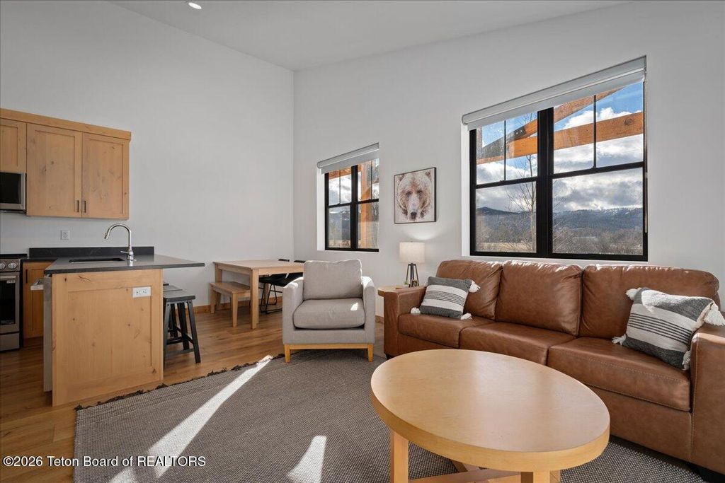 9033 OLD JACKSON HIGHWAY, Victor, ID 83455 photo 16