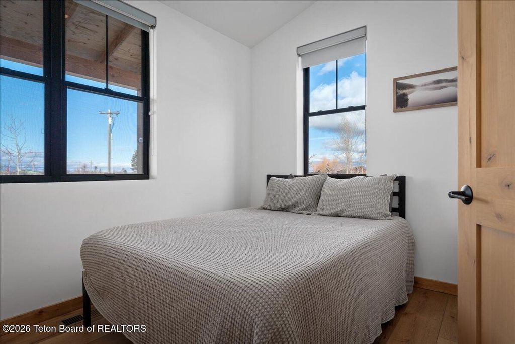 9033 OLD JACKSON HIGHWAY, Victor, ID 83455 photo 19