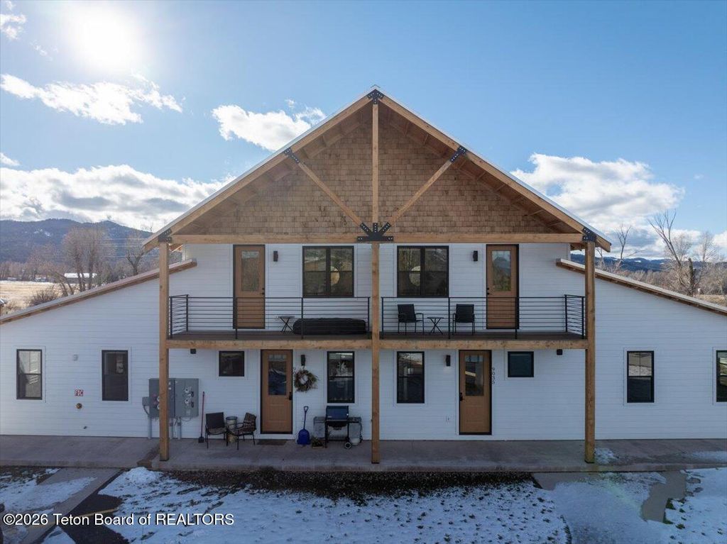 9033 OLD JACKSON HIGHWAY, Victor, ID 83455 photo 26