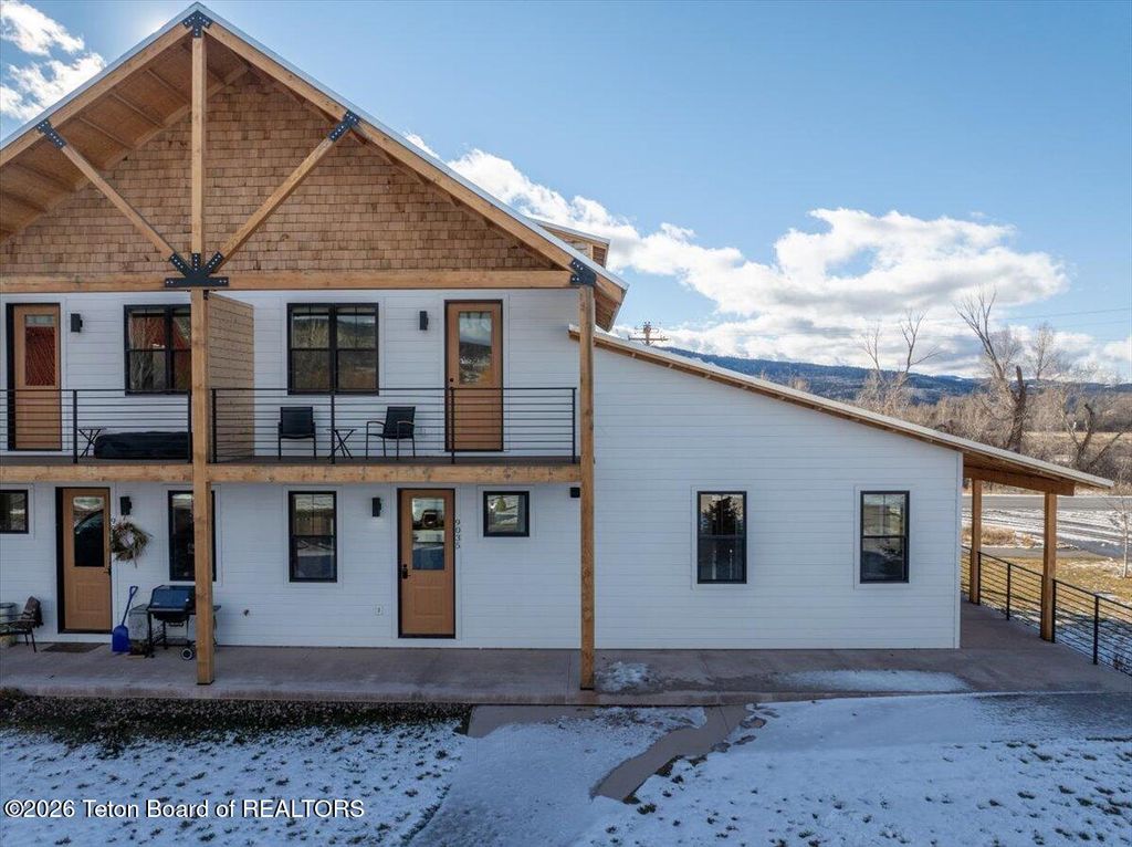 9033 OLD JACKSON HIGHWAY, Victor, ID 83455 photo 27