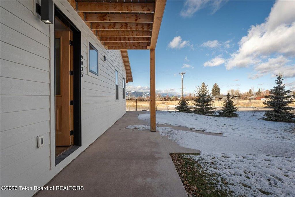 9033 OLD JACKSON HIGHWAY, Victor, ID 83455 photo 28