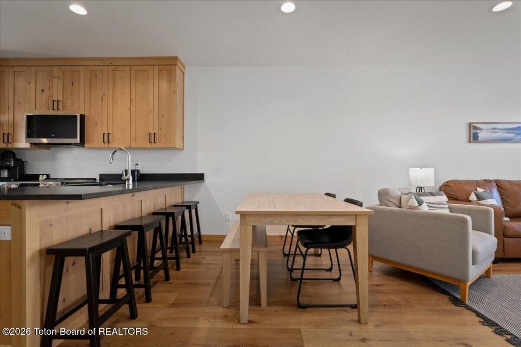 9033 OLD JACKSON HIGHWAY, Victor, ID 83455 photo 33