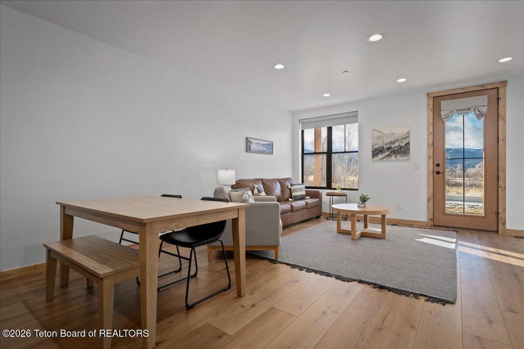 9033 OLD JACKSON HIGHWAY, Victor, ID 83455 photo 34