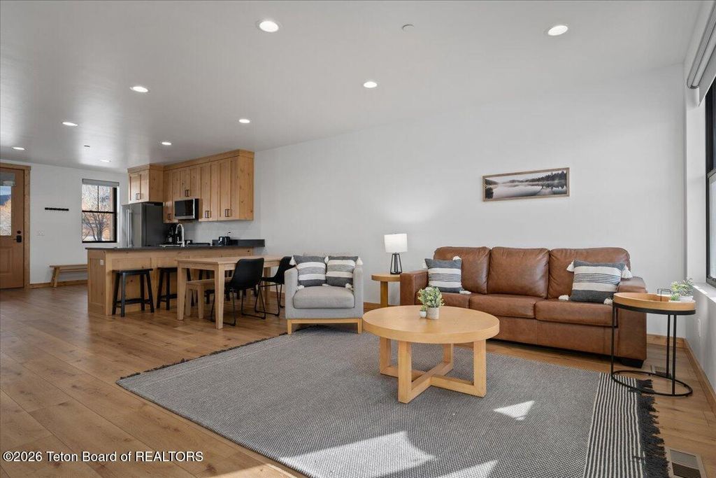 9033 OLD JACKSON HIGHWAY, Victor, ID 83455 photo 37