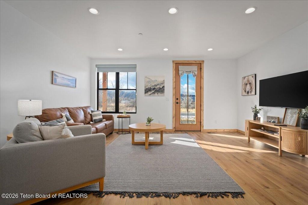 9033 OLD JACKSON HIGHWAY, Victor, ID 83455 photo 41