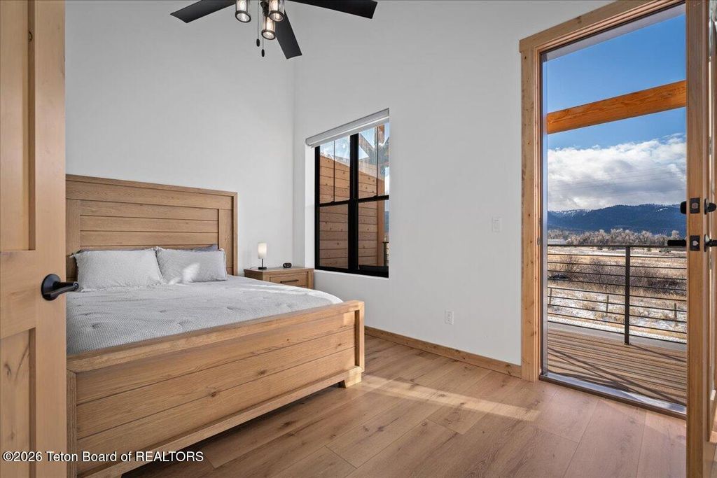 9033 OLD JACKSON HIGHWAY, Victor, ID 83455 photo 45