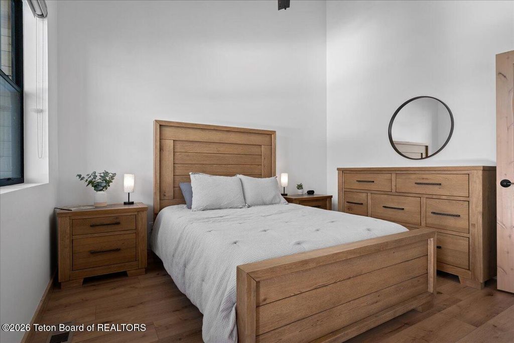 9033 OLD JACKSON HIGHWAY, Victor, ID 83455 photo 52