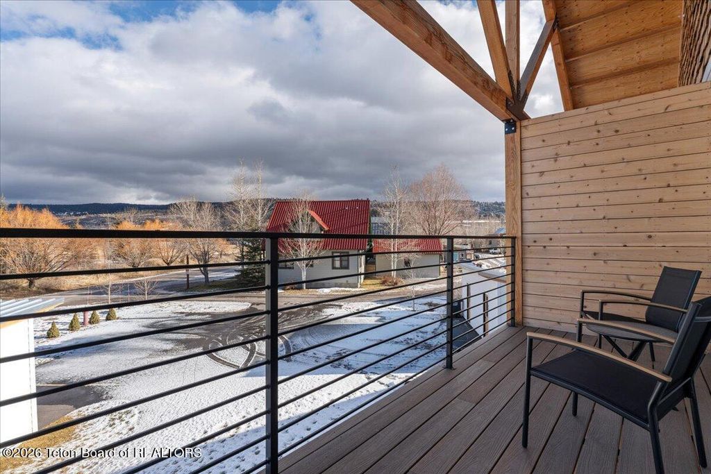 9033 OLD JACKSON HIGHWAY, Victor, ID 83455 photo 53