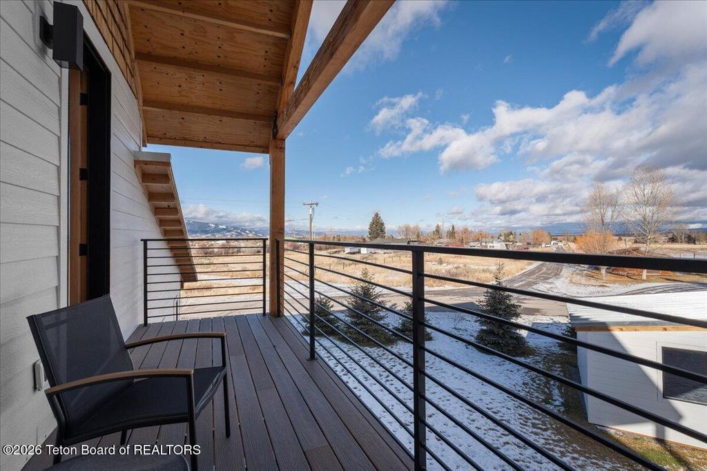 9033 OLD JACKSON HIGHWAY, Victor, ID 83455 photo 54