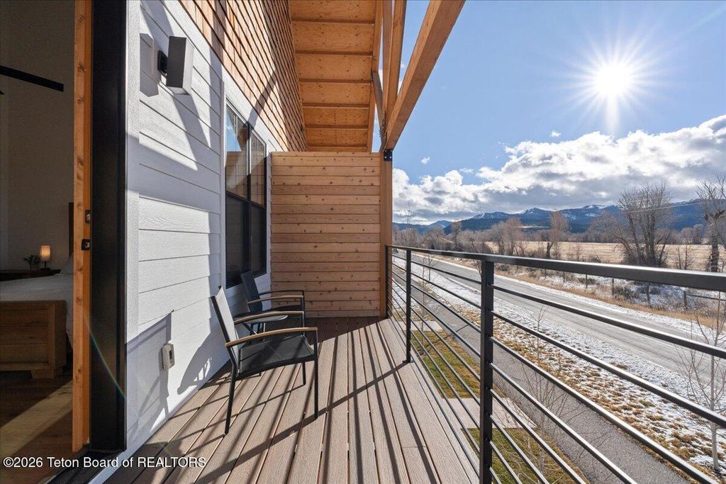 9033 OLD JACKSON HIGHWAY, Victor, ID 83455 photo 55